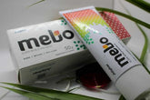 Julphar Mebo 0.25% Herbal & Natural Ointment, 50g